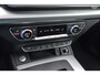 Audi Q5 50TFSIe|S-EDITION|ACC|HEADUP|360|TREKHAAK