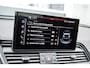 Audi Q5 50TFSIe|S-EDITION|ACC|HEADUP|360|TREKHAAK