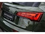 Audi Q5 50TFSIe|S-EDITION|ACC|HEADUP|360|TREKHAAK