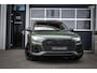 Audi Q5 50TFSIe|S-EDITION|ACC|HEADUP|360|TREKHAAK