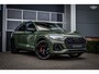 Audi Q5 50TFSIe|S-EDITION|ACC|HEADUP|360|TREKHAAK