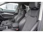 Audi Q5 50TFSIe|S-EDITION|ACC|HEADUP|360|TREKHAAK