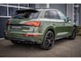 Audi Q5 50TFSIe|S-EDITION|ACC|HEADUP|360|TREKHAAK