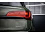 Audi Q5 50TFSIe|S-EDITION|ACC|HEADUP|360|TREKHAAK