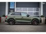 Audi Q5 50TFSIe|S-EDITION|ACC|HEADUP|360|TREKHAAK