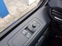 Ford Transit Custom 320 2.0 TDCI L2H1 Limited | Trekhaak | Camera | Cruise Control | Carplay/Android Auto |