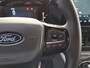 Ford Transit Custom 320 2.0 TDCI L2H1 Limited | Trekhaak | Camera | Cruise Control | Carplay/Android Auto |