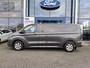 Ford Transit Custom 320 2.0 TDCI L2H1 Limited | Trekhaak | Camera | Cruise Control | Carplay/Android Auto |