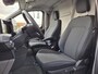 Ford Transit Custom 320 2.0 TDCI L2H1 Limited | Trekhaak | Camera | Cruise Control | Carplay/Android Auto |