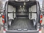 Ford Transit Custom 320 2.0 TDCI L2H1 Limited | Trekhaak | Camera | Cruise Control | Carplay/Android Auto |