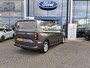 Ford Transit Custom 320 2.0 TDCI L2H1 Limited | Trekhaak | Camera | Cruise Control | Carplay/Android Auto |