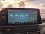Ford Transit Custom 320 2.0 TDCI L2H1 Limited | Trekhaak | Camera | Cruise Control | Carplay/Android Auto |