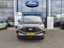 Ford Transit Custom 320 2.0 TDCI L2H1 Limited | Trekhaak | Camera | Cruise Control | Carplay/Android Auto |