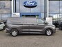 Ford Transit Custom 320 2.0 TDCI L2H1 Limited | Trekhaak | Camera | Cruise Control | Carplay/Android Auto |