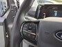 Ford Transit Custom 320 2.0 TDCI L2H1 Limited | Trekhaak | Camera | Cruise Control | Carplay/Android Auto |