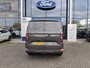 Ford Transit Custom 320 2.0 TDCI L2H1 Limited | Trekhaak | Camera | Cruise Control | Carplay/Android Auto |