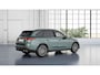 Mercedes-Benz GLC 300e 4MATIC Sport Edition | Night | Panoramaschuifdak | Premium pakket | 360° camera | Dodehoekassistent | DIGITAL LIGHT |