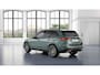 Mercedes-Benz GLC 300e 4MATIC Sport Edition | Night | Panoramaschuifdak | Premium pakket | 360° camera | Dodehoekassistent | DIGITAL LIGHT |