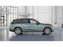 Mercedes-Benz GLC 300e 4MATIC Sport Edition | Night | Panoramaschuifdak | Premium pakket | 360° camera | Dodehoekassistent | DIGITAL LIGHT |