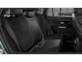 Mercedes-Benz GLC 300e 4MATIC Sport Edition | Night | Panoramaschuifdak | Premium pakket | 360° camera | Dodehoekassistent | DIGITAL LIGHT |