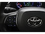 Toyota RAV4 2.5 Hybrid Active | Stuur en voorruitverwarming | Parkeercamera | Apple carplay Android auto |