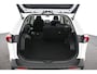 Toyota RAV4 2.5 Hybrid Active | Stuur en voorruitverwarming | Parkeercamera | Apple carplay Android auto |