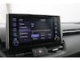Toyota RAV4 2.5 Hybrid Active | Stuur en voorruitverwarming | Parkeercamera | Apple carplay Android auto |