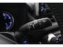 Toyota RAV4 2.5 Hybrid Active | Stuur en voorruitverwarming | Parkeercamera | Apple carplay Android auto |