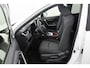 Toyota RAV4 2.5 Hybrid Active | Stuur en voorruitverwarming | Parkeercamera | Apple carplay Android auto |