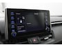 Toyota RAV4 2.5 Hybrid Active | Stuur en voorruitverwarming | Parkeercamera | Apple carplay Android auto |