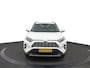Toyota RAV4 2.5 Hybrid Active | Stuur en voorruitverwarming | Parkeercamera | Apple carplay Android auto |