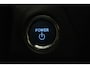 Toyota RAV4 2.5 Hybrid Active | Stuur en voorruitverwarming | Parkeercamera | Apple carplay Android auto |
