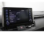 Toyota RAV4 2.5 Hybrid Active | Stuur en voorruitverwarming | Parkeercamera | Apple carplay Android auto |