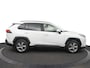 Toyota RAV4 2.5 Hybrid Active | Stuur en voorruitverwarming | Parkeercamera | Apple carplay Android auto |
