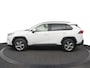 Toyota RAV4 2.5 Hybrid Active | Stuur en voorruitverwarming | Parkeercamera | Apple carplay Android auto |