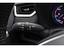 Toyota RAV4 2.5 Hybrid Active | Stuur en voorruitverwarming | Parkeercamera | Apple carplay Android auto |