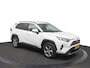 Toyota RAV4 2.5 Hybrid Active | Stuur en voorruitverwarming | Parkeercamera | Apple carplay Android auto |