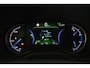 Toyota RAV4 2.5 Hybrid Active | Stuur en voorruitverwarming | Parkeercamera | Apple carplay Android auto |
