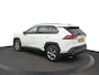 Toyota RAV4 2.5 Hybrid Active | Stuur en voorruitverwarming | Parkeercamera | Apple carplay Android auto |