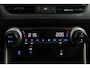 Toyota RAV4 2.5 Hybrid Active | Stuur en voorruitverwarming | Parkeercamera | Apple carplay Android auto |