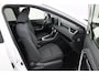 Toyota RAV4 2.5 Hybrid Active | Stuur en voorruitverwarming | Parkeercamera | Apple carplay Android auto |