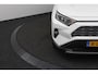 Toyota RAV4 2.5 Hybrid Active | Stuur en voorruitverwarming | Parkeercamera | Apple carplay Android auto |