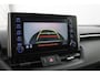 Toyota RAV4 2.5 Hybrid Active | Stuur en voorruitverwarming | Parkeercamera | Apple carplay Android auto |