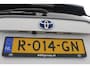 Toyota RAV4 2.5 Hybrid Active | Stuur en voorruitverwarming | Parkeercamera | Apple carplay Android auto |