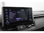 Toyota RAV4 2.5 Hybrid Active | Stuur en voorruitverwarming | Parkeercamera | Apple carplay Android auto |