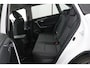 Toyota RAV4 2.5 Hybrid Active | Stuur en voorruitverwarming | Parkeercamera | Apple carplay Android auto |