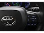 Toyota RAV4 2.5 Hybrid Active | Stuur en voorruitverwarming | Parkeercamera | Apple carplay Android auto |
