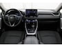 Toyota RAV4 2.5 Hybrid Active | Stuur en voorruitverwarming | Parkeercamera | Apple carplay Android auto |