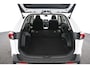 Toyota RAV4 2.5 Hybrid Active | Stuur en voorruitverwarming | Parkeercamera | Apple carplay Android auto |