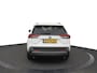 Toyota RAV4 2.5 Hybrid Active | Stuur en voorruitverwarming | Parkeercamera | Apple carplay Android auto |